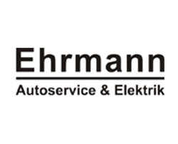 ehrmann-autoservice