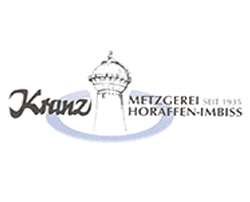 kranz