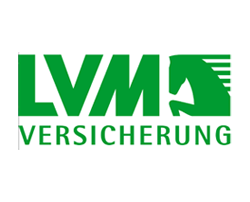 lvm