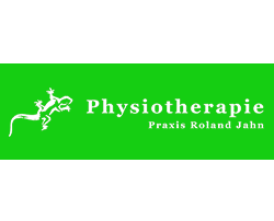 physiotherapie-jahn