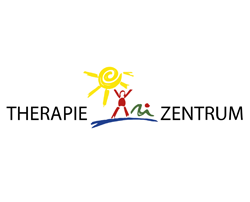 therapie-zentrum