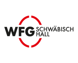 wfg_schwaebisch-hall