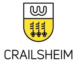 Stadt Crailsheim